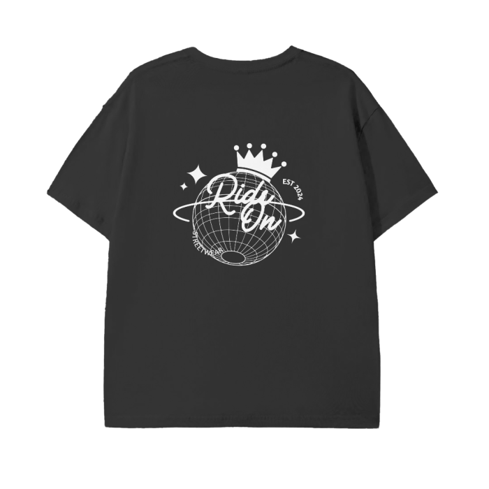 MOQ1,Delivery days 5